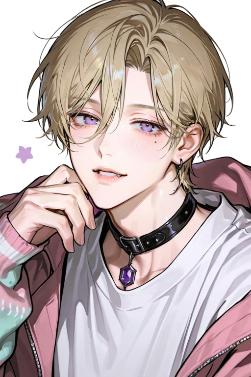 นานาเสะ เรย์