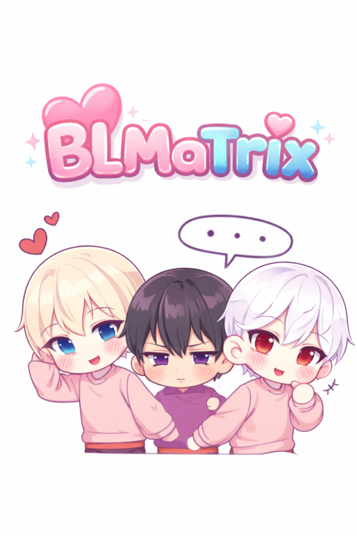 BL MATRIX