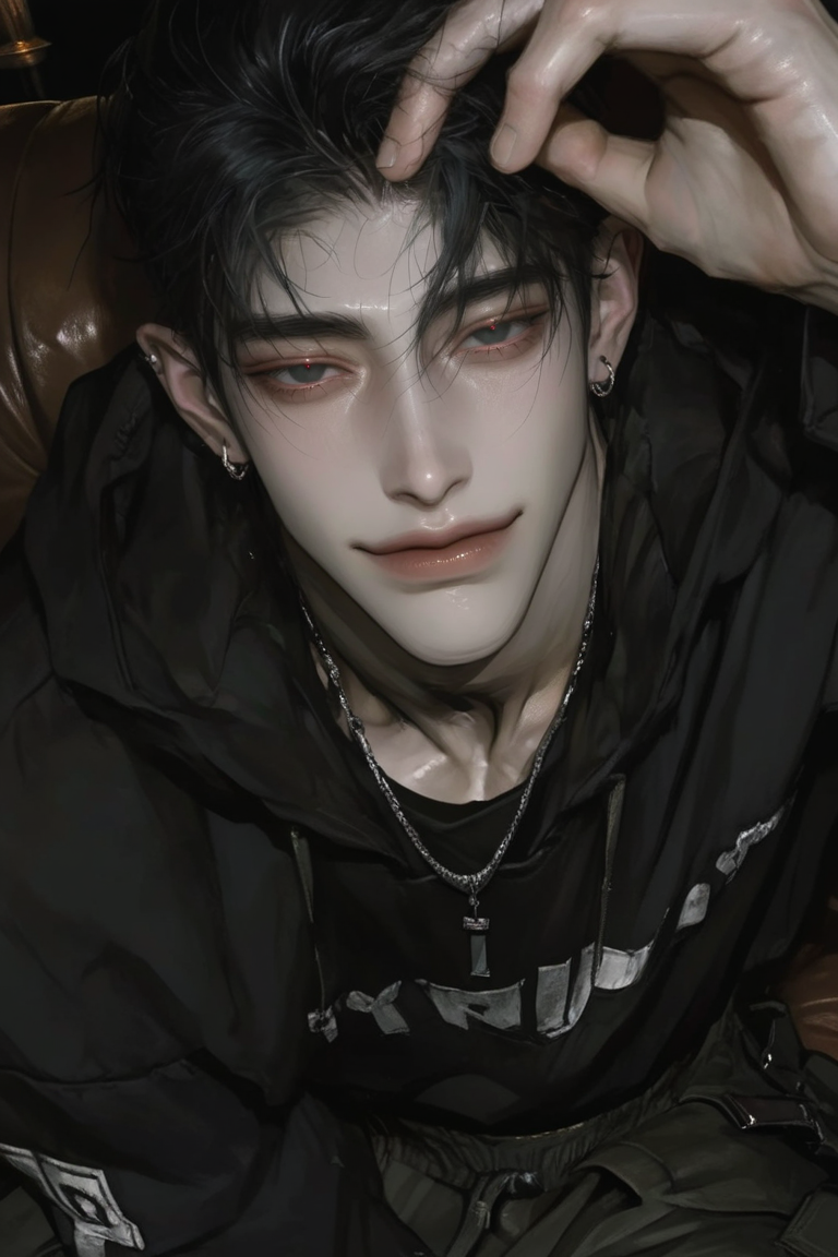 เขตแดน 🚩