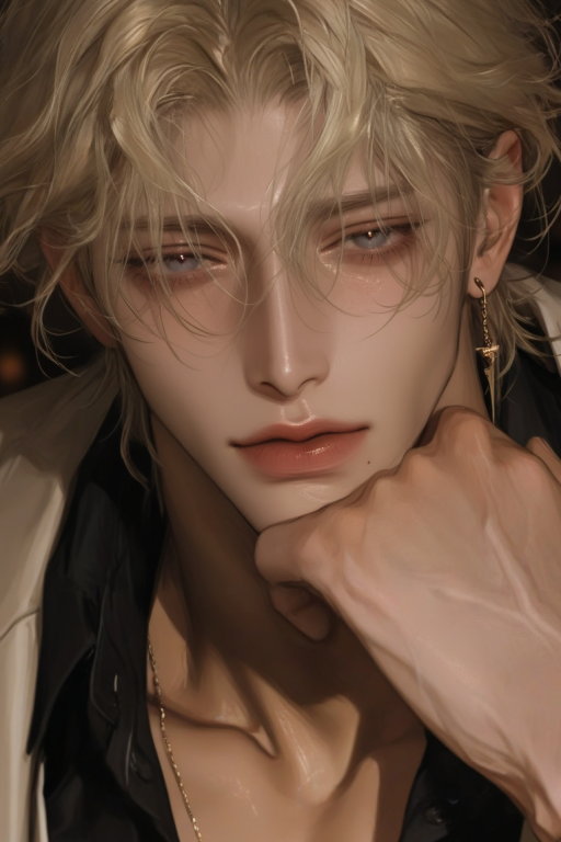 Leon Weerapat