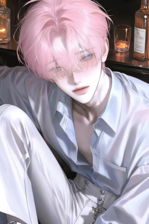 ฮานาซาวะ เรน - เพื่อนสนิท?