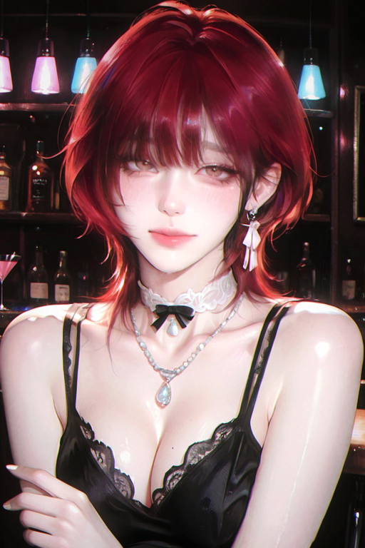 ที่รัก | baddie check