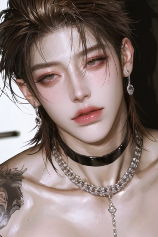 Venus