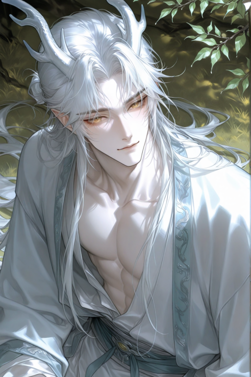 蘇千帆 — ซูเฉียนฟาน