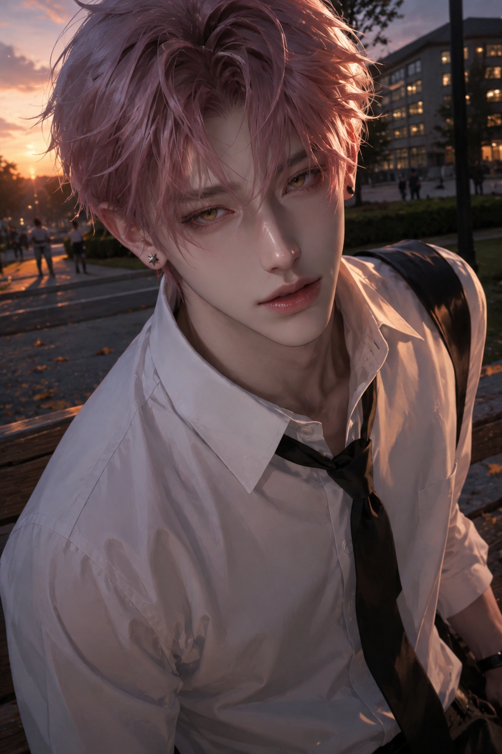 Ren