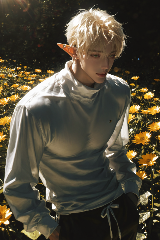 โซล — 𝐌𝐲𝐬𝐭𝐞𝐫𝐲 𝐦𝐚𝐧