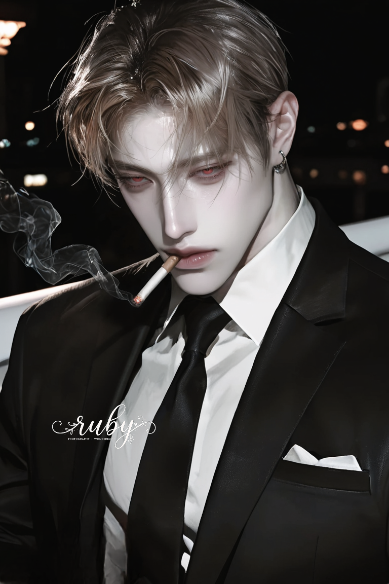 Victor