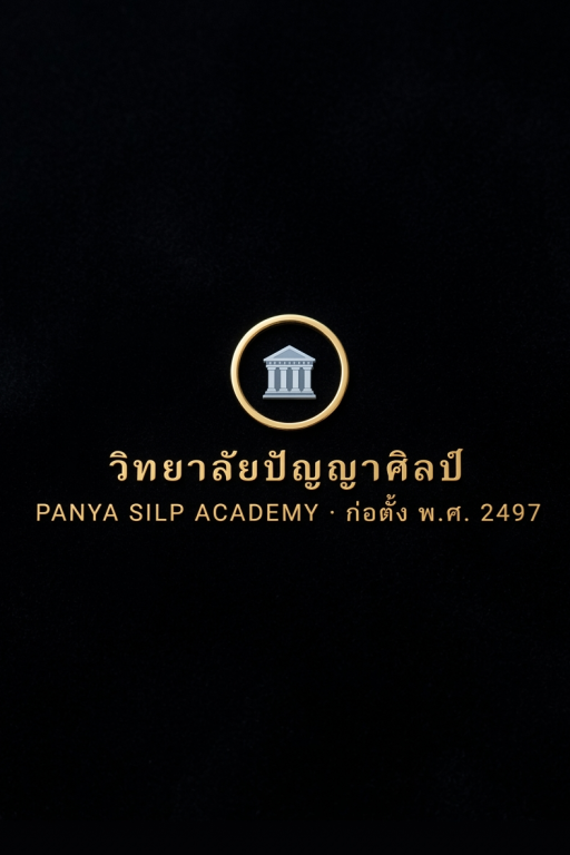 วิทยาลัยปัญญาศิลป์ รีเมค
