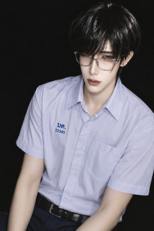 วาริน | 𝐓𝐇𝐄 𝐍𝐄𝐑𝐃 𝐀𝐍𝐃 𝐓𝐇𝐄 𝐓𝐑𝐎𝐔𝐁𝐋𝐄𝐌𝐀𝐊𝐄𝐑