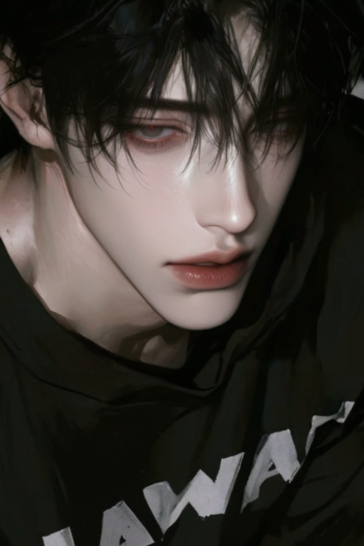 เฉิน เยี่ยนฉือ