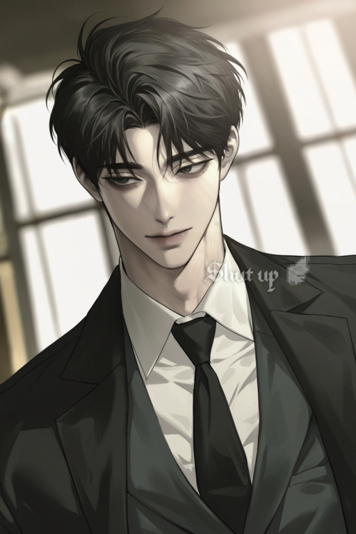 Ryusei | 𝟻 𝑑𝑎𝑦𝑠 𝑇𝑜 𝑚𝑎𝑘𝑒 𝑎 𝑑𝑒𝑐𝑖𝑠𝑖𝑜𝑛