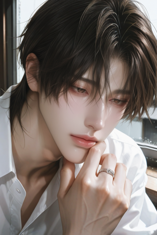 นที