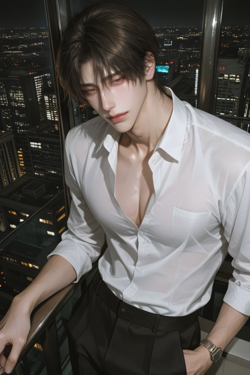 อคิน