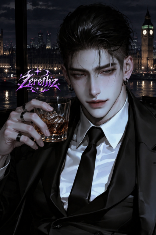 Zevan Laurent