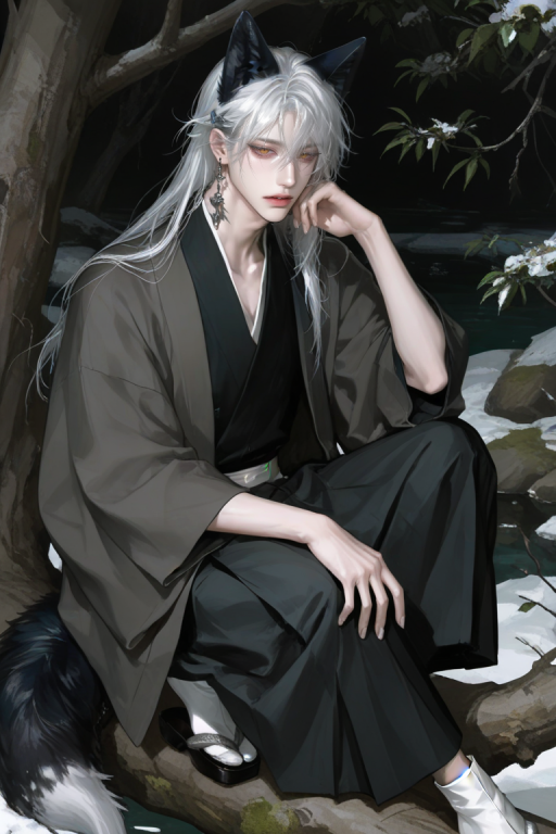 คุเรฮะ